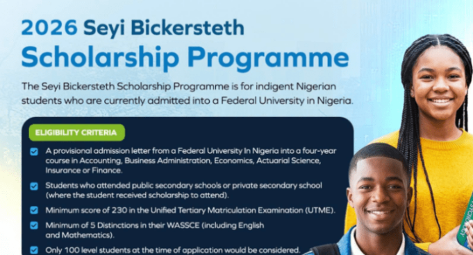 2026-seyi-bickersteth-scholarship-programme-at-kpmg-nigeria 2026-seyi-bickersteth-scholarship-programme-at-kpmg-nigeria