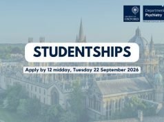 Oxford Centre for Emerging Minds Research Opens Fully Funded DPhil Studentships for 2027 oxford-centre-for-emerging-minds-research-opens-fully-funded-dphil-studentships-for-2027