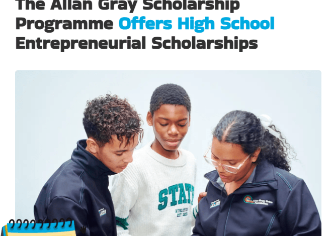 allan-gray-scholarship-programme-2027:-south-african-grade-6-learners-can-apply-for-high-school-scholarship allan-gray-scholarship-programme-2027:-south-african-grade-6-learners-can-apply-for-high-school-scholarship