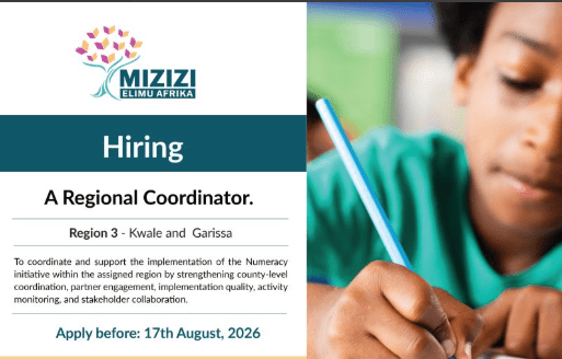 mizizi-elimu-afrika-regional-coordinator-jobs-2026-–-three-positions-in-kenya mizizi-elimu-afrika-regional-coordinator-jobs-2026-–-three-positions-in-kenya
