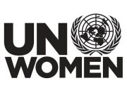 UN Women Opens Applications for Regional Portfolio Specialist, P-3 Role in Nairobi, Kenya: Apply Now! un-women-opens-applications-for-regional-portfolio-specialist,-p-3-role-in-nairobi,-kenya:-apply-now!