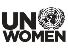 UN Women Opens Applications for Regional Portfolio Specialist, P-3 Role in Nairobi, Kenya: Apply Now! un-women-opens-applications-for-regional-portfolio-specialist,-p-3-role-in-nairobi,-kenya:-apply-now!