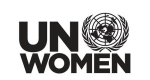 UN Women Opens Applications for Regional Portfolio Specialist, P-3 Role in Nairobi, Kenya: Apply Now! un-women-opens-applications-for-regional-portfolio-specialist,-p-3-role-in-nairobi,-kenya:-apply-now!