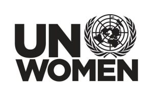 UN Women Opens Applications for Regional Portfolio Specialist, P-3 Role in Nairobi, Kenya: Apply Now! un-women-opens-applications-for-regional-portfolio-specialist,-p-3-role-in-nairobi,-kenya:-apply-now!