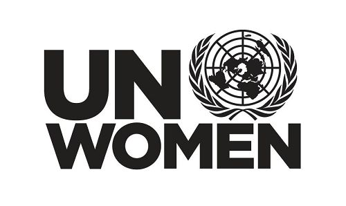 un-women-opens-applications-for-regional-portfolio-specialist,-p-3-role-in-nairobi,-kenya:-apply-now! un-women-opens-applications-for-regional-portfolio-specialist,-p-3-role-in-nairobi,-kenya:-apply-now!
