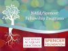 2027 NAEd/Spencer Fellowships Offer Up to $80,000 for Education Researchers Worldwide 2027-naed/spencer-fellowships-offer-up-to-$80,000-for-education-researchers-worldwide