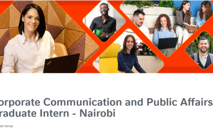 apply-for-the-nestle-corporate-communication-and-public-affairs-graduate-internship-2026-in-nairobi,-kenya apply-for-the-nestle-corporate-communication-and-public-affairs-graduate-internship-2026-in-nairobi,-kenya