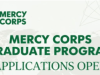 Mercy Corps Graduate Intern – People & Culture in Nairobi, Kenya: Paid HR Internship Opportunity for Recent Graduates 2026 mercy-corps-graduate-intern-–-people-&-culture-in-nairobi,-kenya:-paid-hr-internship-opportunity-for-recent-graduates-2026