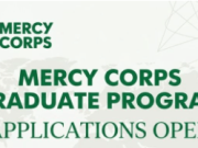 Mercy Corps Graduate Intern – People & Culture in Nairobi, Kenya: Paid HR Internship Opportunity for Recent Graduates 2026 mercy-corps-graduate-intern-–-people-&-culture-in-nairobi,-kenya:-paid-hr-internship-opportunity-for-recent-graduates-2026