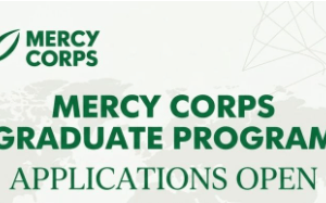 Mercy Corps Graduate Intern – People & Culture in Nairobi, Kenya: Paid HR Internship Opportunity for Recent Graduates 2026 mercy-corps-graduate-intern-–-people-&-culture-in-nairobi,-kenya:-paid-hr-internship-opportunity-for-recent-graduates-2026