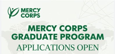 mercy-corps-graduate-intern-–-people-&-culture-in-nairobi,-kenya:-paid-hr-internship-opportunity-for-recent-graduates-2026 mercy-corps-graduate-intern-–-people-&-culture-in-nairobi,-kenya:-paid-hr-internship-opportunity-for-recent-graduates-2026