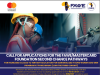 FAWE Mastercard Foundation Bursary Programme 2026-2027 fawe-mastercard-foundation-bursary-programme-2026-2027