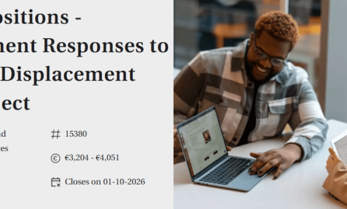2-fully-funded-phd-positions-in-political-science-on-government-responses-to-internal-displacement-at-the-university-of-amsterdam-(uva) 2-fully-funded-phd-positions-in-political-science-on-government-responses-to-internal-displacement-at-the-university-of-amsterdam-(uva)