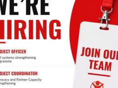 Save the Children South Africa Announces 2 Job Opportunities in ECD and Advocacy save-the-children-south-africa-announces-2-job-opportunities-in-ecd-and-advocacy