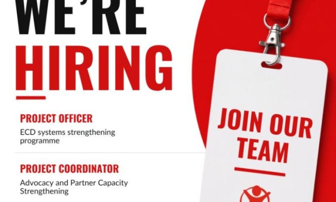 save-the-children-south-africa-announces-2-job-opportunities-in-ecd-and-advocacy save-the-children-south-africa-announces-2-job-opportunities-in-ecd-and-advocacy