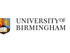 University of Birmingham Research Fellow Position on Technology-Facilitated Gender-Based Violence: Apply by August 19, 2026 university-of-birmingham-research-fellow-position-on-technology-facilitated-gender-based-violence:-apply-by-august-19,-2026