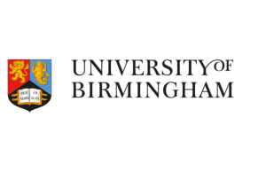 University of Birmingham Research Fellow Position on Technology-Facilitated Gender-Based Violence: Apply by August 19, 2026 university-of-birmingham-research-fellow-position-on-technology-facilitated-gender-based-violence:-apply-by-august-19,-2026