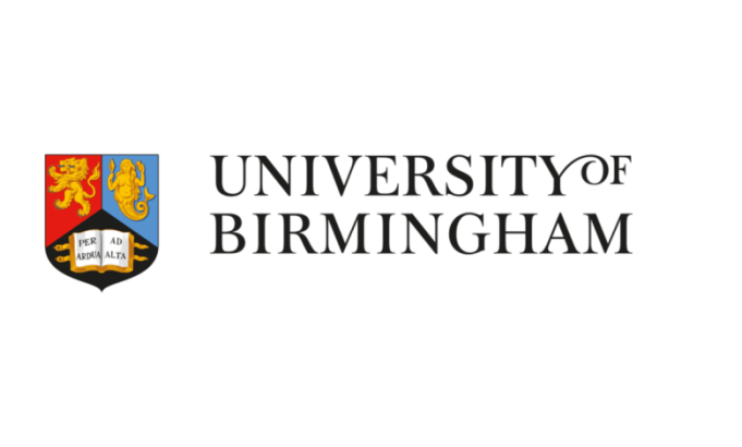 university-of-birmingham-research-fellow-position-on-technology-facilitated-gender-based-violence:-apply-by-august-19,-2026 university-of-birmingham-research-fellow-position-on-technology-facilitated-gender-based-violence:-apply-by-august-19,-2026