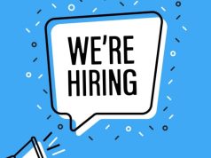 UNESCO is Hiring a Programme Assistant in Nairobi: Apply by August 23 & Help with Preparations for the 2027 UNESCO World Conference on Education for Sustainable Development (ESD). unesco-is-hiring-a-programme-assistant-in-nairobi:-apply-by-august-23-&-help-with-preparations-for-the-2027-unesco-world-conference-on-education-for-sustainable-development-(esd).