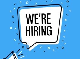 unesco-is-hiring-a-programme-assistant-in-nairobi:-apply-by-august-23-&-help-with-preparations-for-the-2027-unesco-world-conference-on-education-for-sustainable-development-(esd).