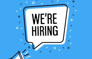 UNESCO is Hiring a Programme Assistant in Nairobi: Apply by August 23 & Help with Preparations for the 2027 UNESCO World Conference on Education for Sustainable Development (ESD). unesco-is-hiring-a-programme-assistant-in-nairobi:-apply-by-august-23-&-help-with-preparations-for-the-2027-unesco-world-conference-on-education-for-sustainable-development-(esd).