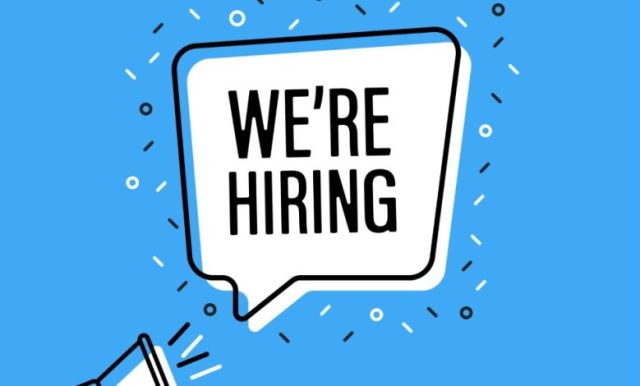 unesco-is-hiring-a-programme-assistant-in-nairobi:-apply-by-august-23-&-help-with-preparations-for-the-2027-unesco-world-conference-on-education-for-sustainable-development-(esd). unesco-is-hiring-a-programme-assistant-in-nairobi:-apply-by-august-23-&-help-with-preparations-for-the-2027-unesco-world-conference-on-education-for-sustainable-development-(esd).