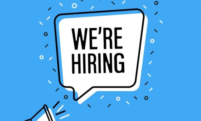unesco-is-hiring-a-programme-assistant-in-nairobi:-apply-by-august-23-&-help-with-preparations-for-the-2027-unesco-world-conference-on-education-for-sustainable-development-(esd). unesco-is-hiring-a-programme-assistant-in-nairobi:-apply-by-august-23-&-help-with-preparations-for-the-2027-unesco-world-conference-on-education-for-sustainable-development-(esd).