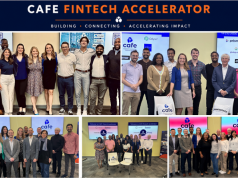 CAFE Fintech Accelerator Program 2026 cafe-fintech-accelerator-program-2026