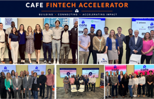 CAFE Fintech Accelerator Program 2026 cafe-fintech-accelerator-program-2026