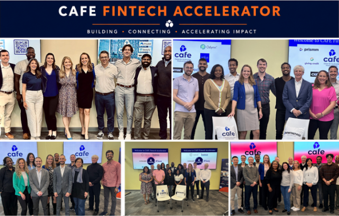 cafe-fintech-accelerator-program-2026
