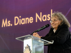 Diane Nash Fall Outreach Fellowship 2026 diane-nash-fall-outreach-fellowship 2026