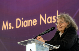 Diane Nash Fall Outreach Fellowship 2026 diane-nash-fall-outreach-fellowship 2026