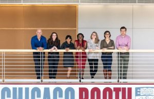 Stigler Center Journalists in Residence Program – Spring 2027 ($14,000 stipend) stigler-center-journalists-in-residence-program-–-spring-2027-($14,000-stipend)