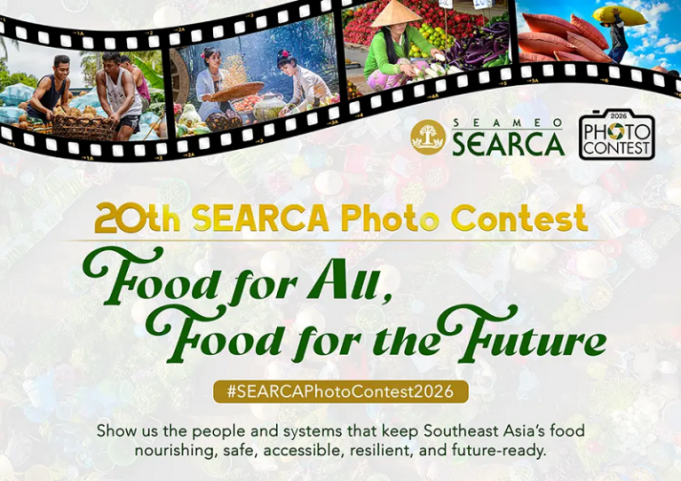 20th-searca-photo-contest-2026-($1,000-prize) 20th-searca-photo-contest-2026-($1,000-prize)