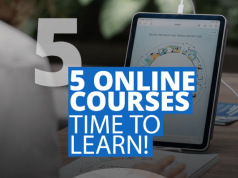5 Free World Bank Online Courses to Build In-Demand Skills in 2026 5-free-world-bank-online-courses-to-build-in-demand-skills-in-2026