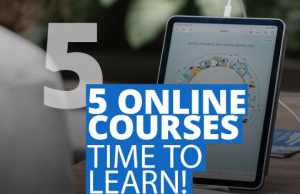 5 Free World Bank Online Courses to Build In-Demand Skills in 2026 5-free-world-bank-online-courses-to-build-in-demand-skills-in-2026