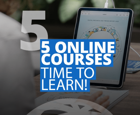 5-free-world-bank-online-courses-to-build-in-demand-skills-in-2026 5-free-world-bank-online-courses-to-build-in-demand-skills-in-2026