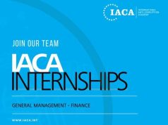 IACA Internships 2026: Fully International Work Experience Opportunity in Austria for Students and Graduates iaca-internships-2026:-fully-international-work-experience-opportunity-in-austria-for-students-and-graduates