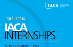 IACA Internships 2026: Fully International Work Experience Opportunity in Austria for Students and Graduates iaca-internships-2026:-fully-international-work-experience-opportunity-in-austria-for-students-and-graduates