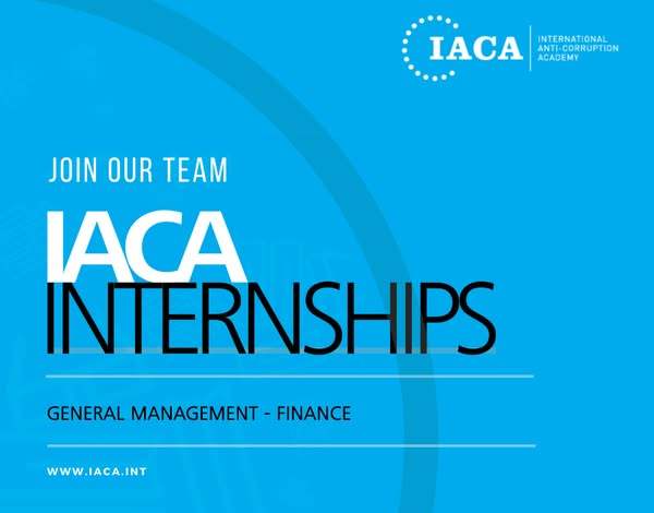 iaca-internships-2026:-fully-international-work-experience-opportunity-in-austria-for-students-and-graduates iaca-internships-2026:-fully-international-work-experience-opportunity-in-austria-for-students-and-graduates