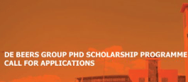 de-beers-group–biust-phd-scholarships-2026/2027:-fully-funded-phd-opportunities-in-botswana-open-now