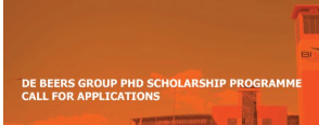de-beers-group–biust-phd-scholarships-2026/2027:-fully-funded-phd-opportunities-in-botswana-open-now de-beers-group–biust-phd-scholarships-2026/2027:-fully-funded-phd-opportunities-in-botswana-open-now