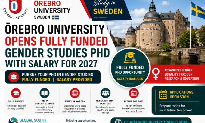 study-in-sweden:-orebro-university-opens-fully-funded-gender-studies-phd-with-salary-for-2027 study-in-sweden:-orebro-university-opens-fully-funded-gender-studies-phd-with-salary-for-2027