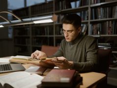 Choosing the Right University and Course for Your Study Abroad Degree choosing-the-right-university-and-course-for-your-study-abroad-degree