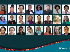 WomenLift Health Eastern Africa Leadership Journey 2027 (Fully-funded) womenlift-health eastern-africa-leadership-journey-2027-(fully-funded)