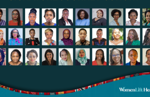 WomenLift Health Eastern Africa Leadership Journey 2027 (Fully-funded) womenlift-health eastern-africa-leadership-journey-2027-(fully-funded)