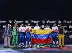 ITU Robotics for Good Youth Challenge 2026-2027 itu-robotics-for-good-youth-challenge-2026-2027