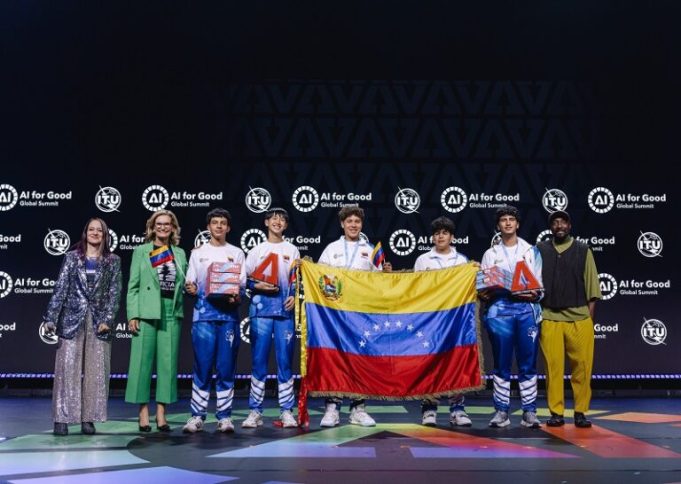 itu-robotics-for-good-youth-challenge-2026-2027