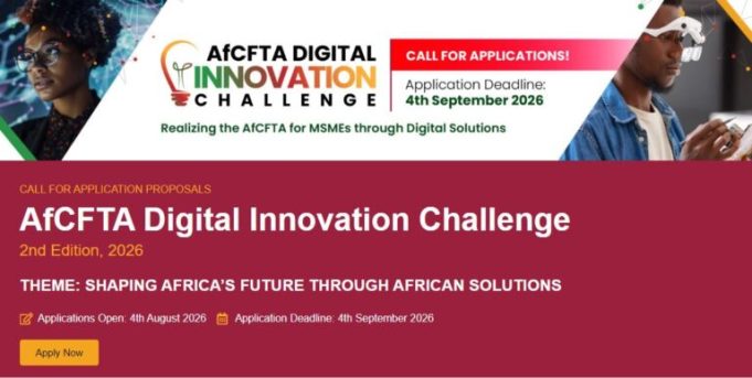 african-continental-free-trade-area-(afcfta)-digital-innovation-challenge-2026