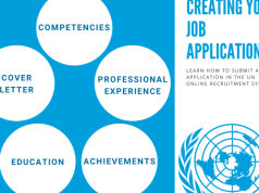 11 Tips for Navigating the Inspira UN Recruitment System: A Complete Guide for Job Seekers 11-tips-for-navigating-the-inspira-un-recruitment-system:-a-complete-guide-for-job-seekers